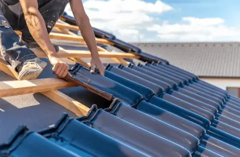 Couverture - Menthonnex-sous-Clermont