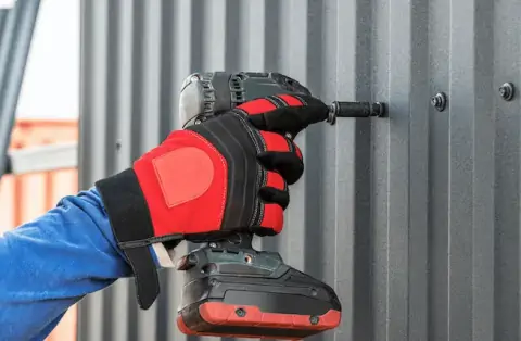 Travaux de zinguerie - Menthonnex-sous-Clermont